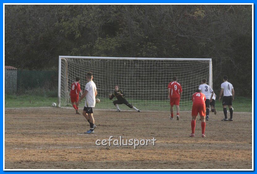 121124 collesano 282_tn.jpg